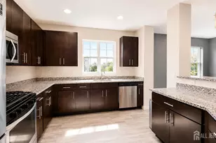 432 Tower Blvd, Piscataway Township, NJ 08854 - Photo 3