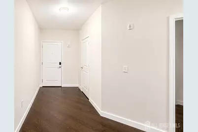 432 Tower Boulevard, Piscataway Township, NJ 08854 - Photo 7