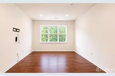 432 Tower Boulevard, Piscataway Township, NJ 08854 - Photo 11
