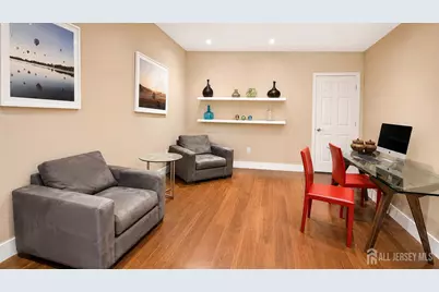 432 Tower Boulevard, Piscataway Township, NJ 08854 - Photo 25