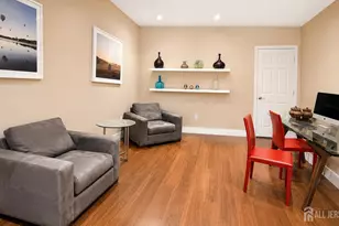432 Tower Blvd, Piscataway Township, NJ 08854 - Photo 25