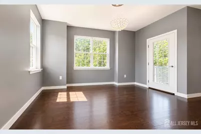432 Tower Boulevard, Piscataway Township, NJ 08854 - Photo 9