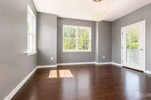 432 Tower Blvd, Piscataway Township, NJ 08854 - Photo 9