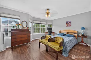1008 Blossom Cir, South Brunswick Township, NJ 08810 - Photo 17