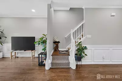 1008 Blossom Circle, South Brunswick Township, NJ 08810 - Photo 13