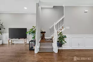 1008 Blossom Cir, South Brunswick Township, NJ 08810 - Photo 13