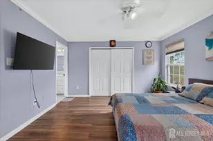 1008 Blossom Cir, South Brunswick Township, NJ 08810 - Photo 21