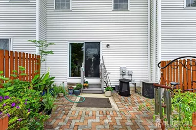 1008 Blossom Circle, South Brunswick Township, NJ 08810 - Photo 31