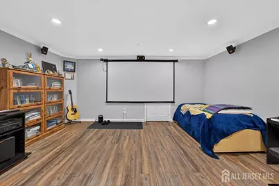 1008 Blossom Circle, South Brunswick Township, NJ 08810 - Photo 29