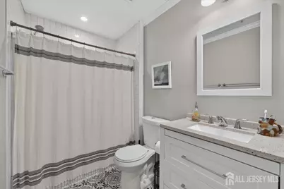 1008 Blossom Circle, South Brunswick Township, NJ 08810 - Photo 15