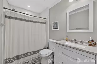 1008 Blossom Cir, South Brunswick Township, NJ 08810 - Photo 15