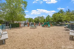 1008 Blossom Cir, South Brunswick Township, NJ 08810 - Photo 37