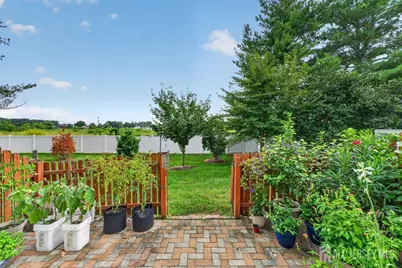 1008 Blossom Circle, South Brunswick Township, NJ 08810 - Photo 33