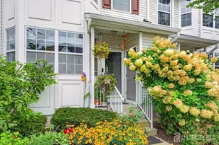 [Address not provided], South Brunswick Township, NJ 08810 - Photo 1