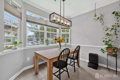 1008 Blossom Circle, South Brunswick Township, NJ 08810 - Photo 5