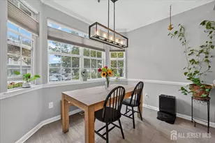 1008 Blossom Cir, South Brunswick Township, NJ 08810 - Photo 5