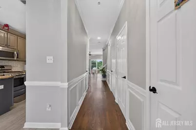 1008 Blossom Circle, South Brunswick Township, NJ 08810 - Photo 3
