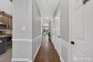 1008 Blossom Cir, South Brunswick Township, NJ 08810 - Photo 3