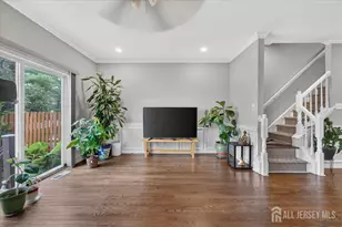 1008 Blossom Cir, South Brunswick Township, NJ 08810 - Photo 11