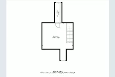 1008 Blossom Circle, South Brunswick Township, NJ 08810 - Photo 41