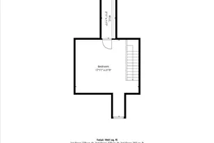 1008 Blossom Cir, South Brunswick Township, NJ 08810 - Photo 41