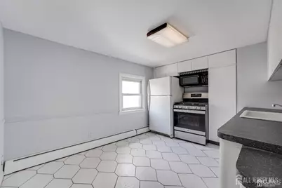 180 Main Street, East Brunswick Township, NJ 08816 - Photo 5