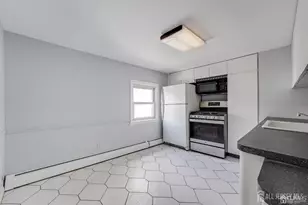 180 Main St, East Brunswick Township, NJ 08816 - Photo 5