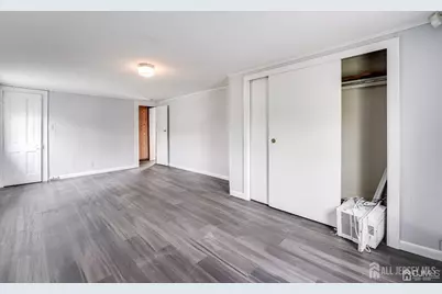 180 Main Street, East Brunswick Township, NJ 08816 - Photo 3