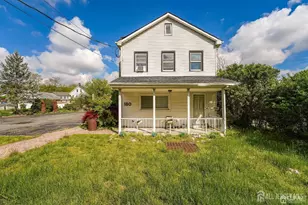 180 Main St, East Brunswick Township, NJ 08816 - Photo 1