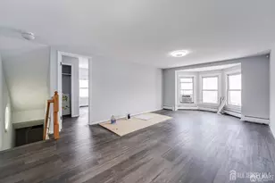 180 Main St, East Brunswick Township, NJ 08816 - Photo 7