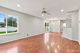 5 Cherrywood Dr, Piscataway Township, NJ 08854 - Photo 11