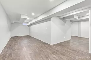 5 Cherrywood Dr, Piscataway Township, NJ 08854 - Photo 31