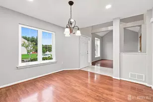 5 Cherrywood Dr, Piscataway Township, NJ 08854 - Photo 9