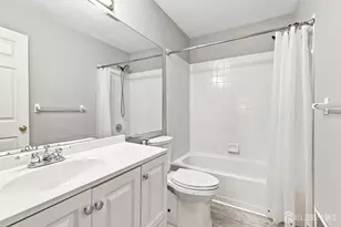 5 Cherrywood Dr, Piscataway Township, NJ 08854 - Photo 29
