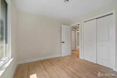 164 Kalmia Plaza #164A, Monroe Township, NJ 08831 - Photo 21