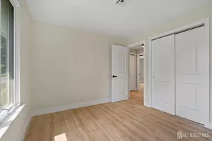 164 Kalmia Plaza, Monroe Township, NJ 08831 - Photo 21