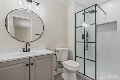 164 Kalmia Plaza #164A, Monroe Township, NJ 08831 - Photo 17