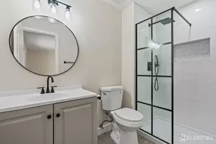 164 Kalmia Plaza, Monroe Township, NJ 08831 - Photo 17
