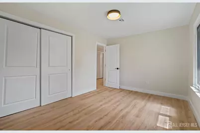 164 Kalmia Plaza #164A, Monroe Township, NJ 08831 - Photo 19