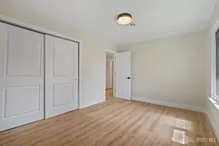 164 Kalmia Plaza, Monroe Township, NJ 08831 - Photo 19