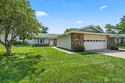 164 Kalmia Plaza #164A, Monroe Township, NJ 08831 - Photo 25