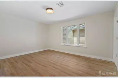164 Kalmia Plaza #164A, Monroe Township, NJ 08831 - Photo 15