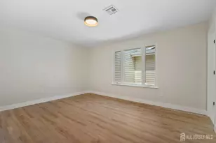 164 Kalmia Plaza, Monroe Township, NJ 08831 - Photo 15