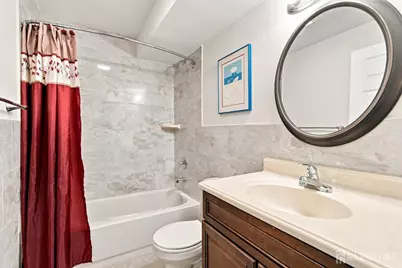 39 Hamilton Avenue, Edison, NJ 08820 - Photo 27