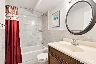 39 Hamilton Ave, Edison, NJ 08820 - Photo 27