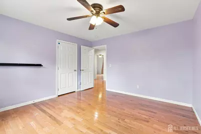 39 Hamilton Avenue, Edison, NJ 08820 - Photo 19
