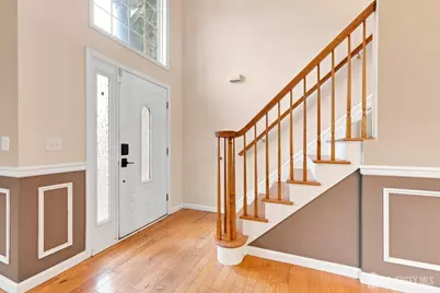 39 Hamilton Avenue, Edison, NJ 08820 - Photo 3