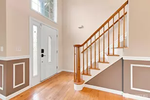 39 Hamilton Ave, Edison, NJ 08820 - Photo 3