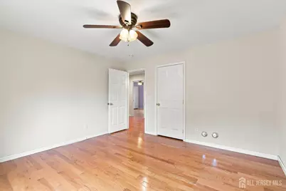 39 Hamilton Avenue, Edison, NJ 08820 - Photo 23