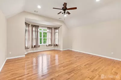 39 Hamilton Avenue, Edison, NJ 08820 - Photo 13
